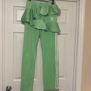 Adidas pants